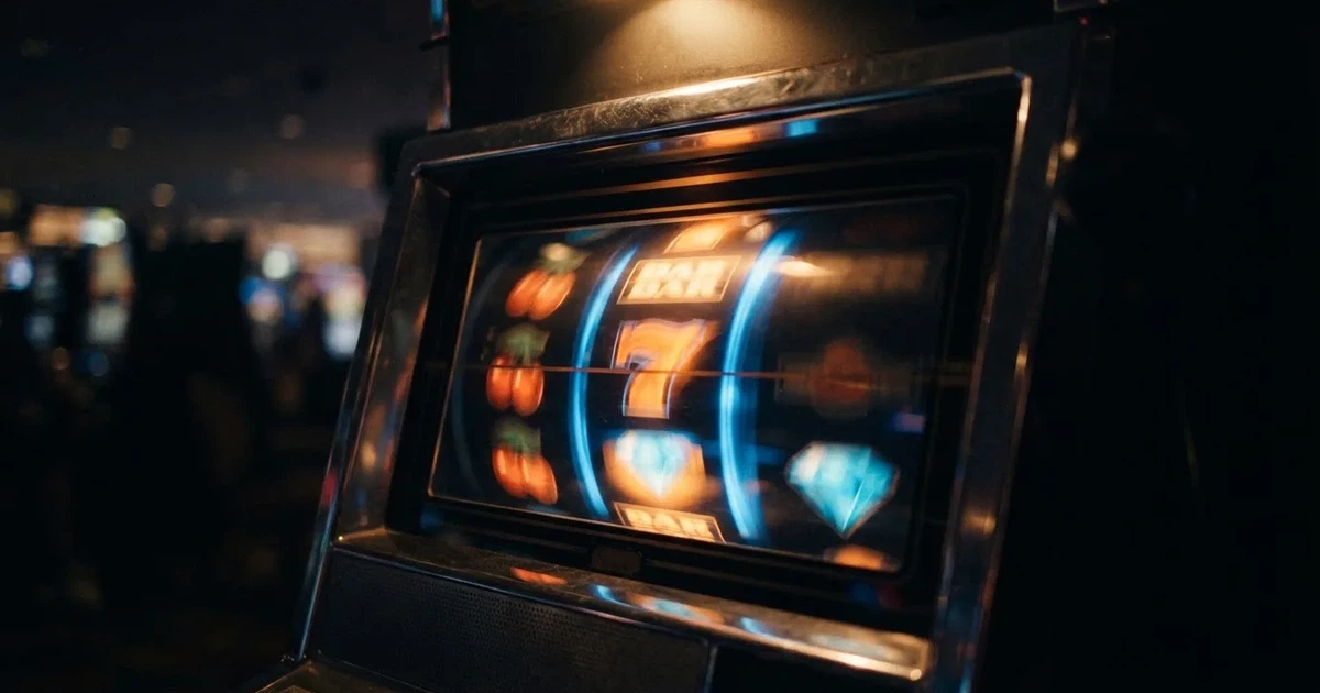 Casino 10€ em Portugal — o que permite a lei e o que sobra