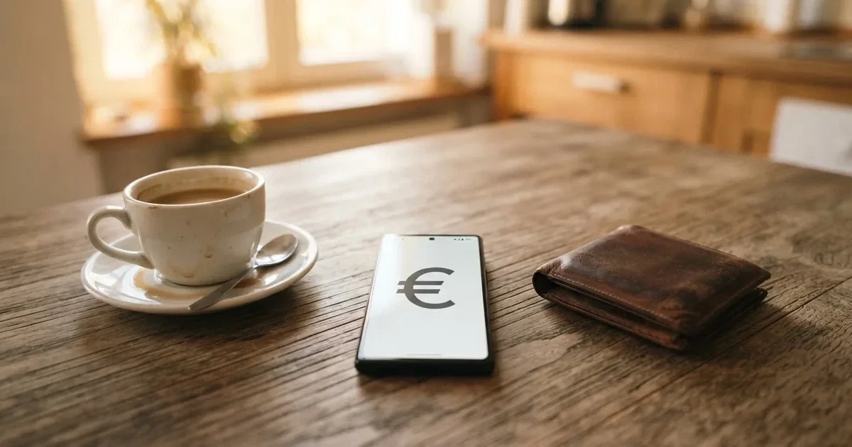 Casino 5€ em Portugal: como funciona, quanto custa e o que é legal