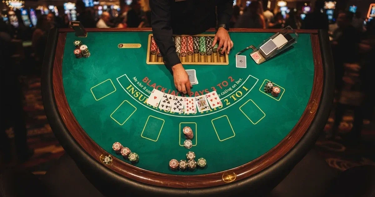 Caça-níqueis em casinos portugueses 2026 — custos e escolhas reais