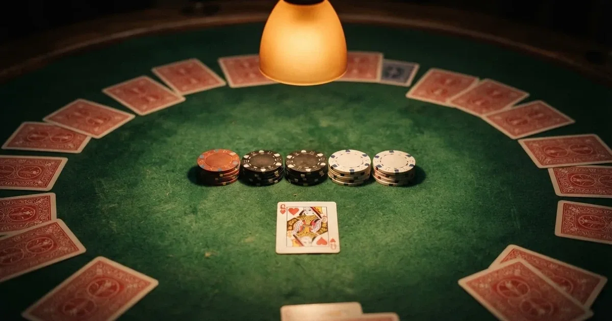 Casino com bingo em portugal em 2026: o que a licença SRIJ muda