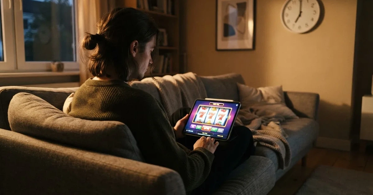 Casino com grátis spins em Portugal: o que a licença decide