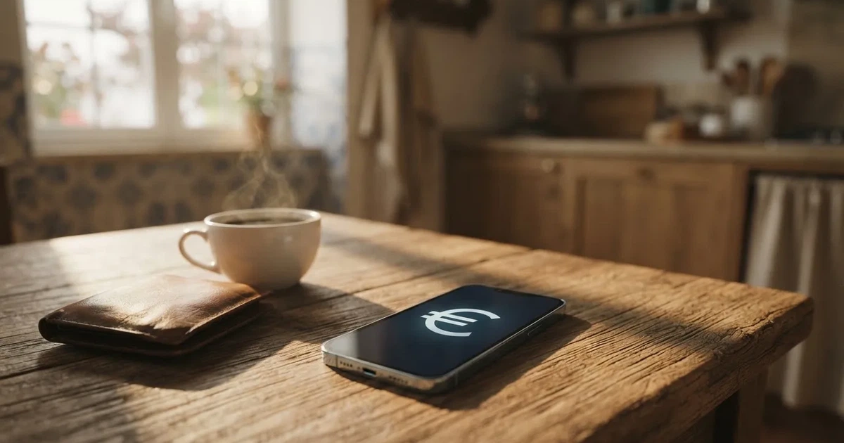 Casinos com Apple Pay em Portugal 2026 — como pagar e o que está em jogo