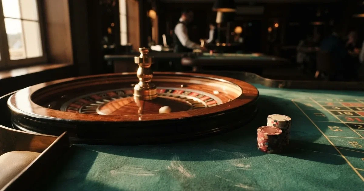 Casinos com dinheiro em Portugal 2026 — o que está em jogo para o jogador