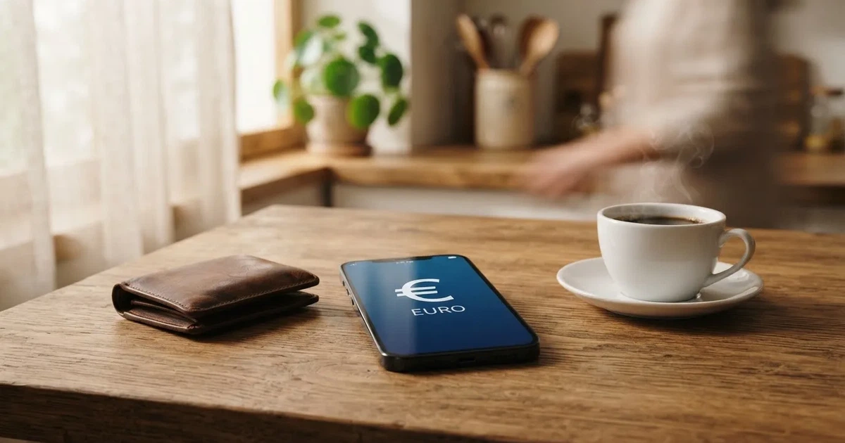 Casinos com Google Pay em Portugal 2026 — guia completo