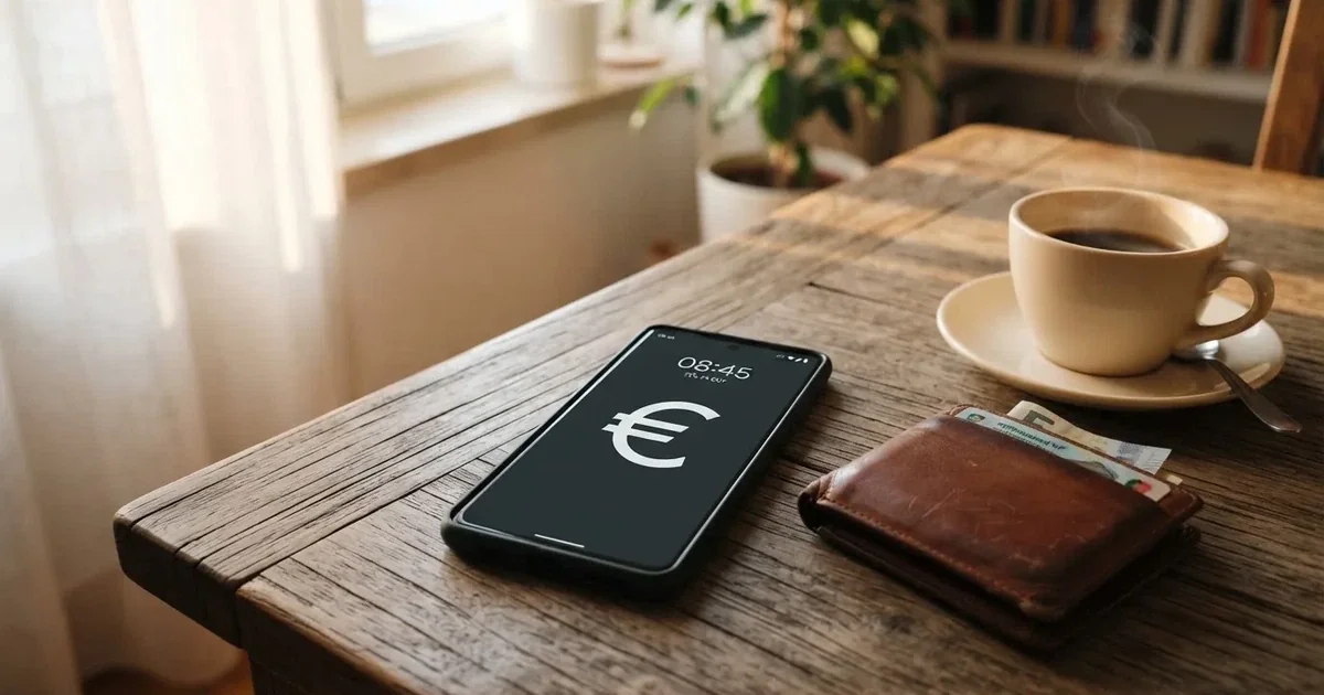 Casinos com MiFinity em Portugal — o que a licença permite e onde o método entra