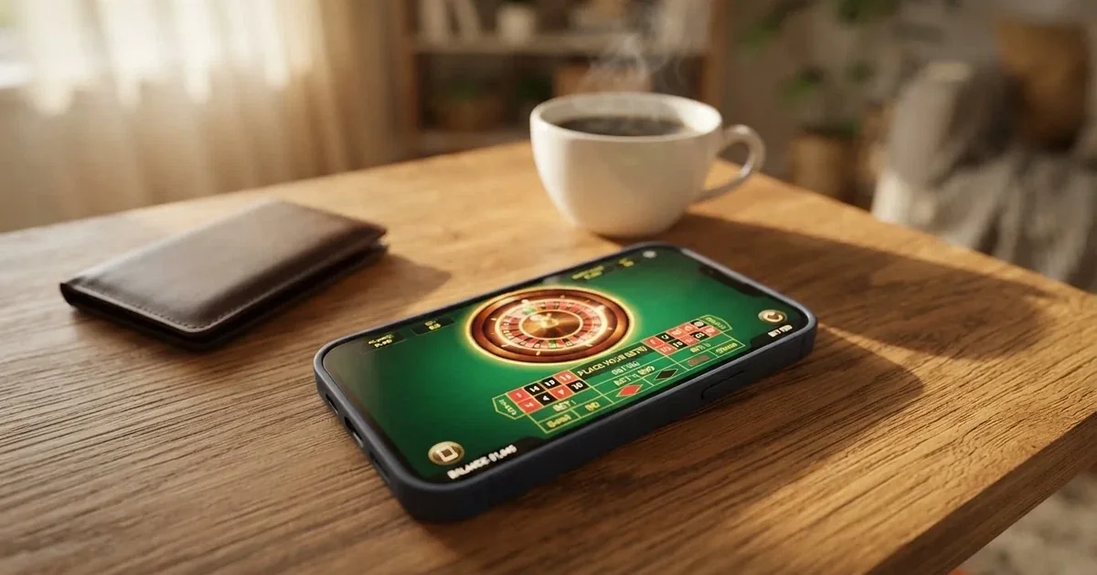 Casinos com Neteller em Portugal — 2026