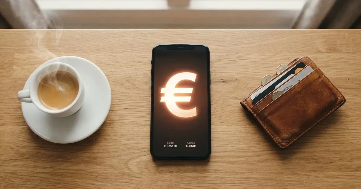 Casinos com transferência bancária em Portugal — guia SRIJ 2026