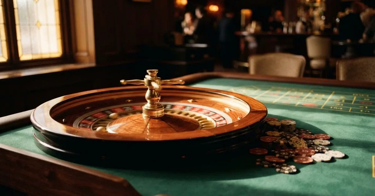 Casinos legais em Portugal em 2026 — guia do leitor PT