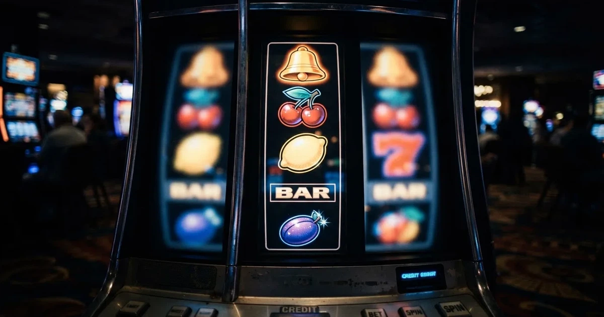 Casinos online grátis em Portugal — o que é legal e o que é prometido