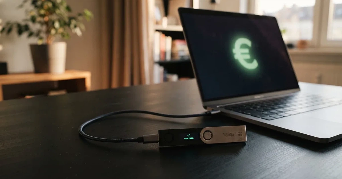 Cassinos de criptomoedas em Portugal: o que a licença permite e o que custa