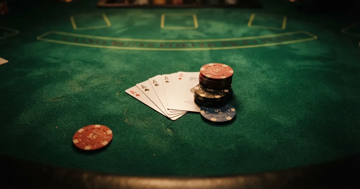 Jogos de casino em Portugal em 2026: panorama, licenças e escolhas reais