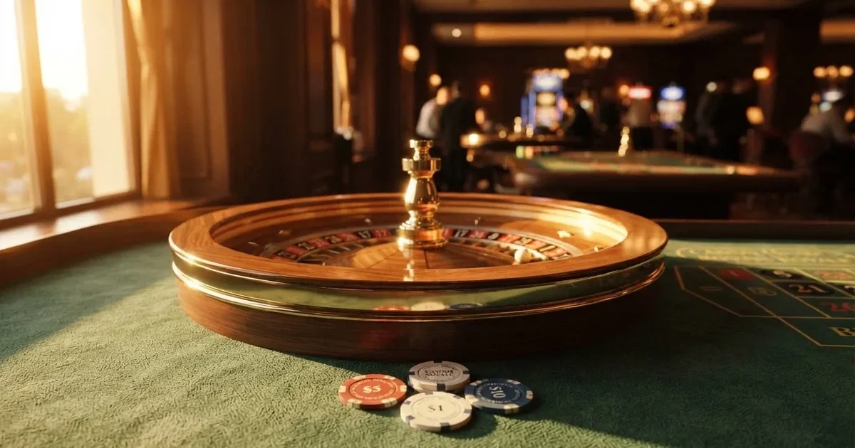 Jogos de casino online em Portugal em 2026: como funcionam, o que diz a lei e como escolher