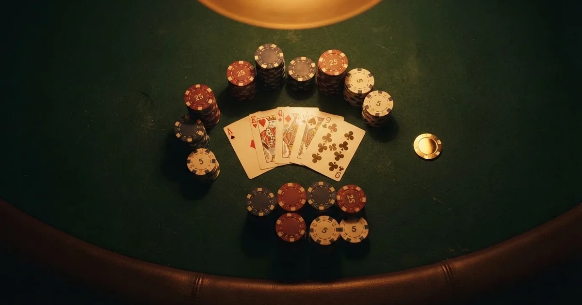 Jogos de slots em Portugal 2026 — quadro legal e operadores SRIJ