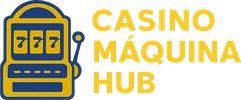 Casinomaquinahub