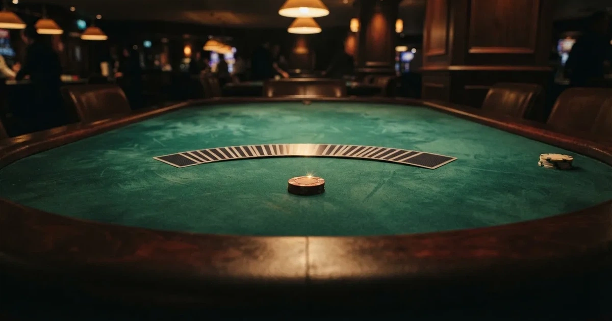 Máquinas de casino online em Portugal: o que a licença muda para o jogador