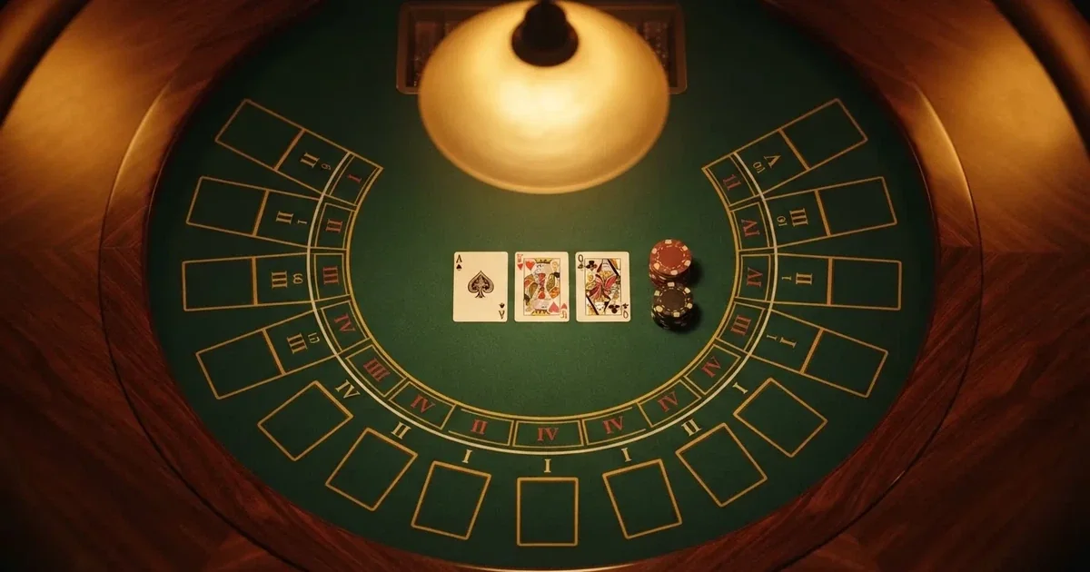 Melhor roleta em Portugal em 2026 — guia de casinos licenciados SRIJ