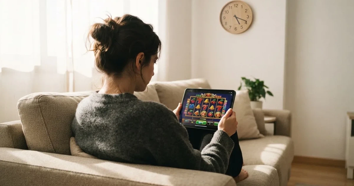 Bónus de casino online em Portugal — guia 2026