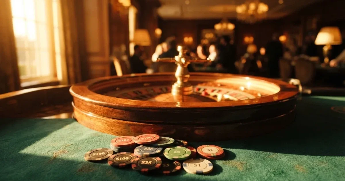 Online casinos em Portugal: 10 marcas com licença do SRIJ em 2026