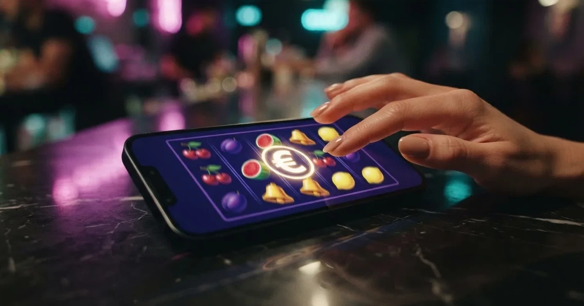 Rodadas grátis em casinos licenciados em Portugal — guia 2026