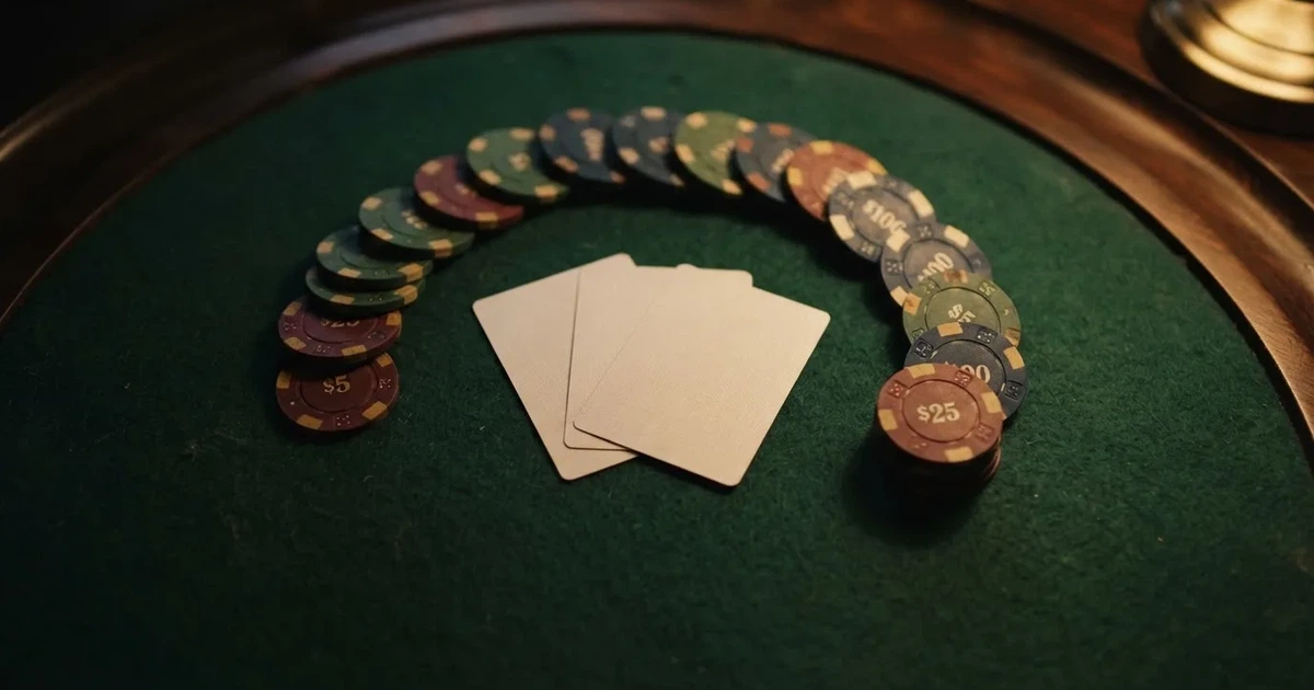 Slots grátis em Portugal 2026 — o que a licença permite e o que muda