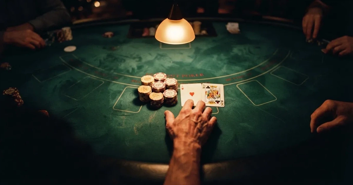 Truques de casino em Portugal: o que funciona e o que não funciona
